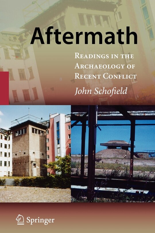 Couverture_Aftermath
