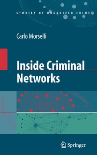 Front cover_Inside Criminal Networks