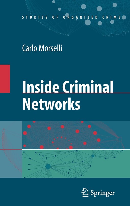 Front cover_Inside Criminal Networks