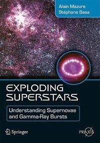 Couverture_Exploding Superstars