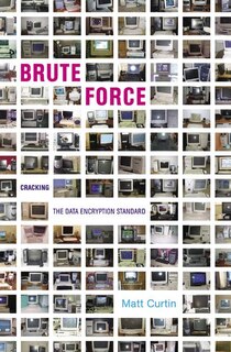 Front cover_Brute Force