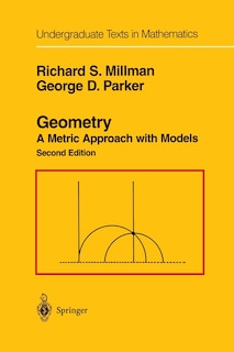 Front cover_Geometry