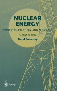 Couverture_Nuclear Energy