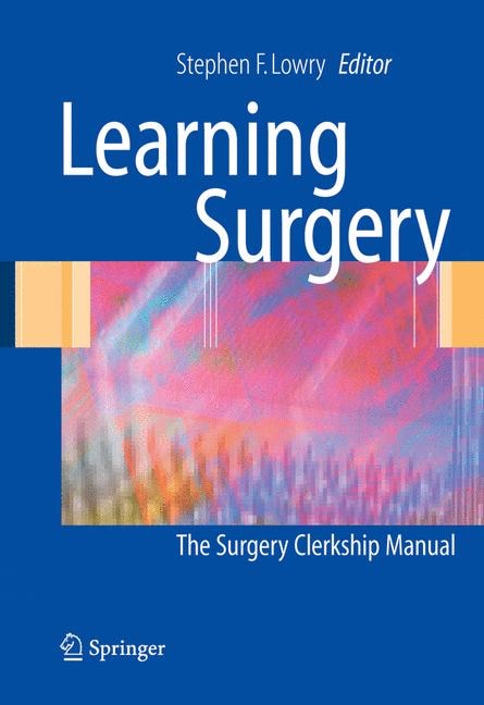 Couverture_Learning Surgery