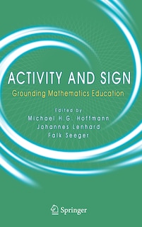 Couverture_Activity and Sign