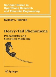 Couverture_Heavy-Tail Phenomena