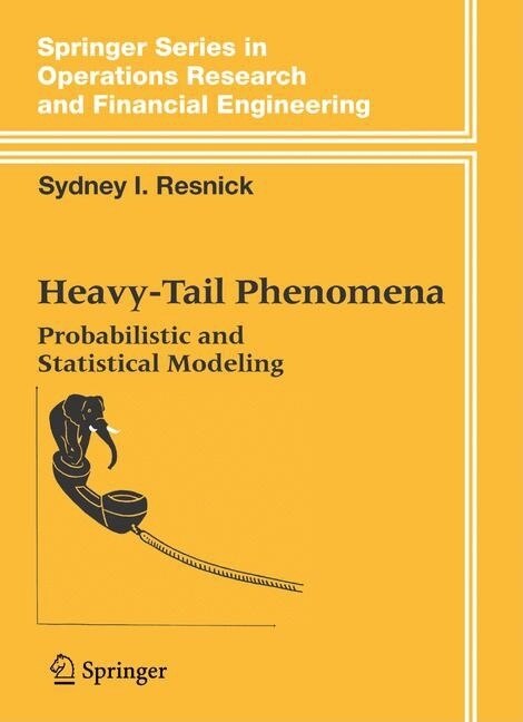 Couverture_Heavy-Tail Phenomena