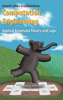 Couverture_Computation Engineering