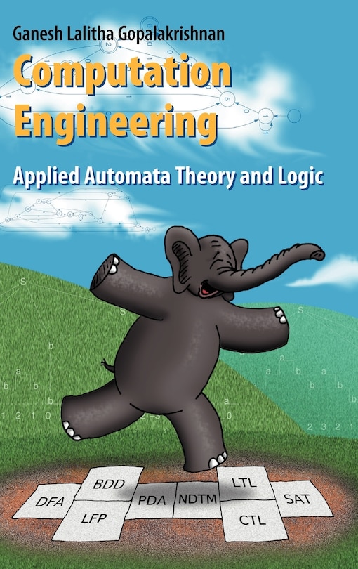 Couverture_Computation Engineering