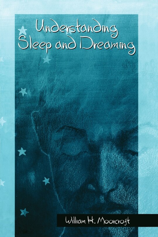 Front cover_Understanding Sleep and Dreaming