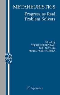 Couverture_Metaheuristics