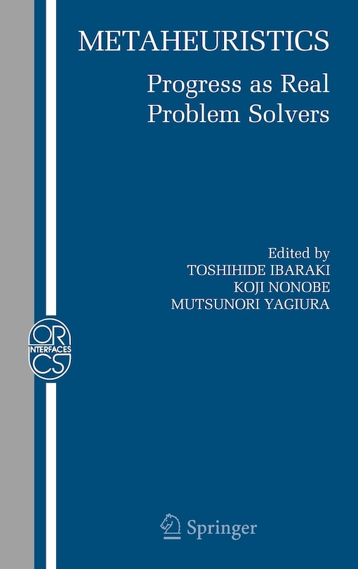 Couverture_Metaheuristics