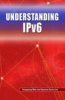 Couverture_Understanding IPv6