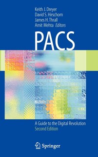 Front cover_PACS