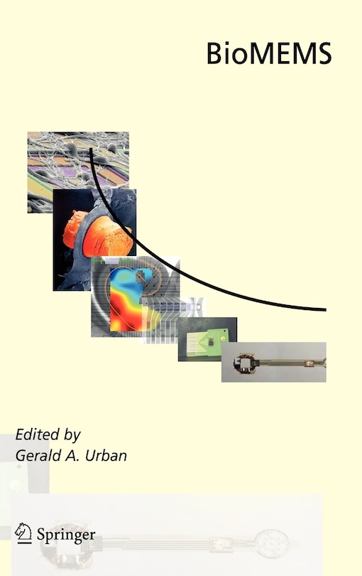 Front cover_Biomems