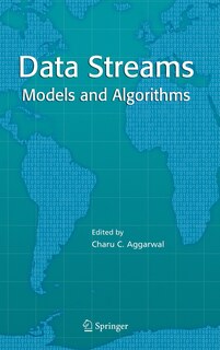 Couverture_Data Streams