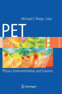 Couverture_PET