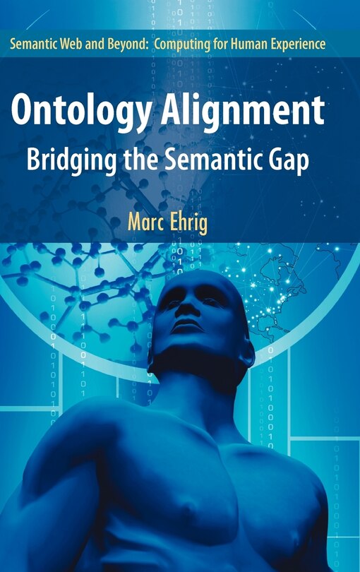 Couverture_Ontology Alignment