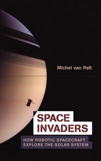 Couverture_Space Invaders