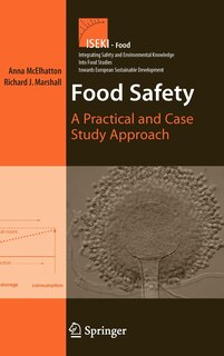 Couverture_Food Safety