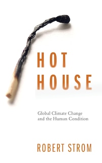 Front cover_Hot House