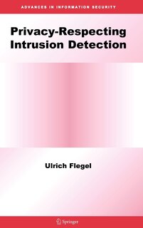 Couverture_Privacy-Respecting Intrusion Detection