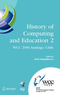 Front cover_History of Computing and Education 2 (HCE2)