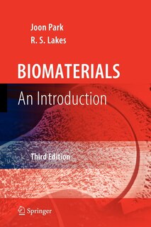 Front cover_Biomaterials