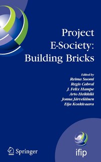Couverture_Project E-Society