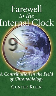 Couverture_Farewell to the Internal Clock