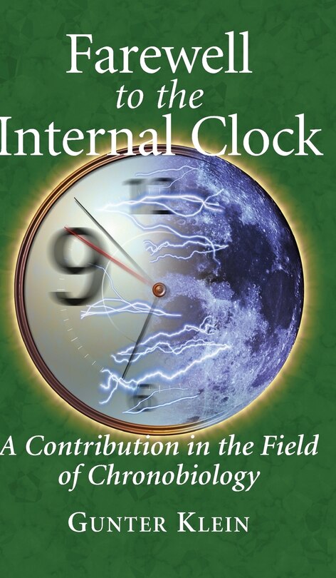 Couverture_Farewell to the Internal Clock
