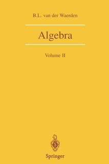 Front cover_Algebra