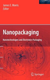 Couverture_Nanopackaging