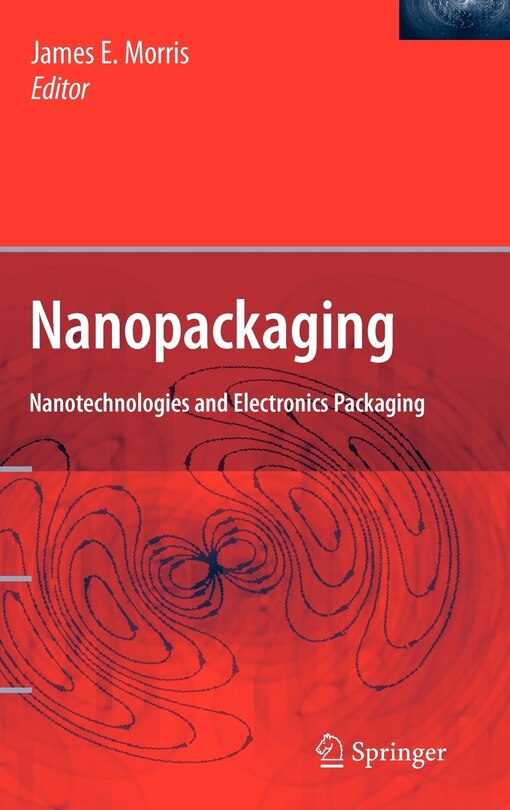 Couverture_Nanopackaging
