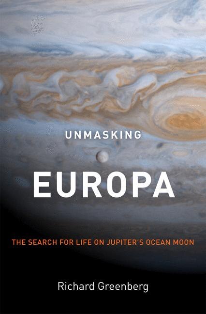Front cover_Unmasking Europa