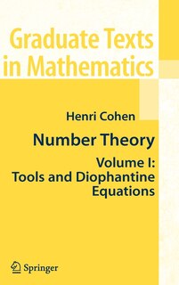 Couverture_Number Theory