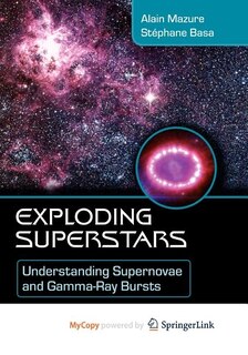 Couverture_Exploding Superstars