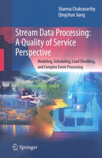 Front cover_Stream Data Processing