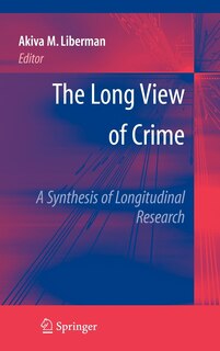 Couverture_The Long View Of Crime