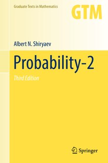 Front cover_Probability-2
