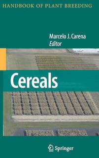Front cover_Cereals