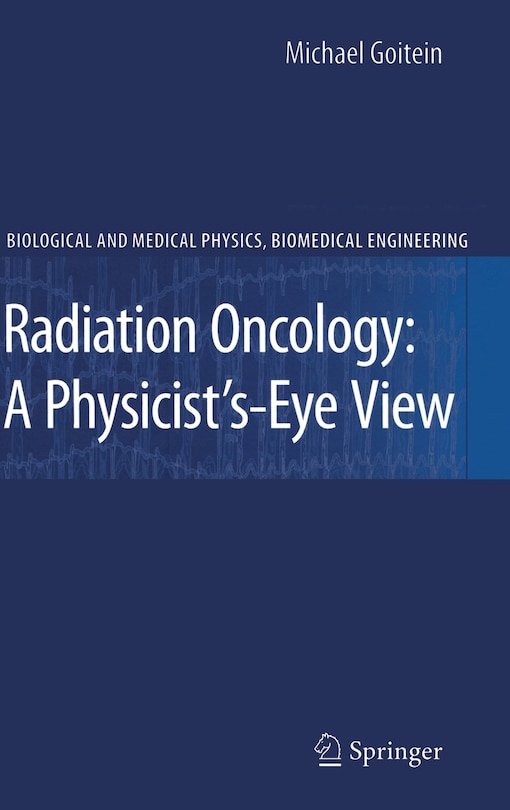 Couverture_Radiation Oncology