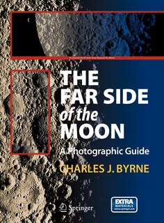 Front cover_The Far Side of the Moon
