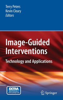 Front cover_Image-Guided Interventions