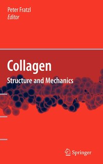 Front cover_Collagen