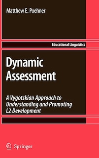 Couverture_Dynamic Assessment