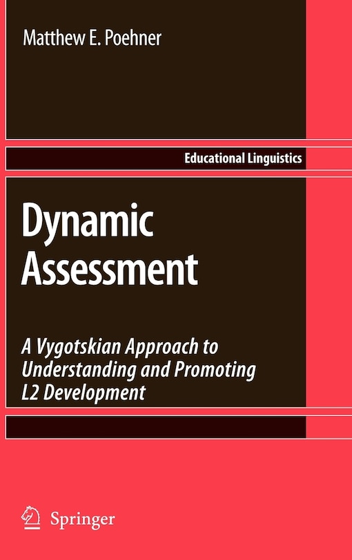 Couverture_Dynamic Assessment