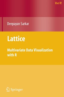 Front cover_Lattice