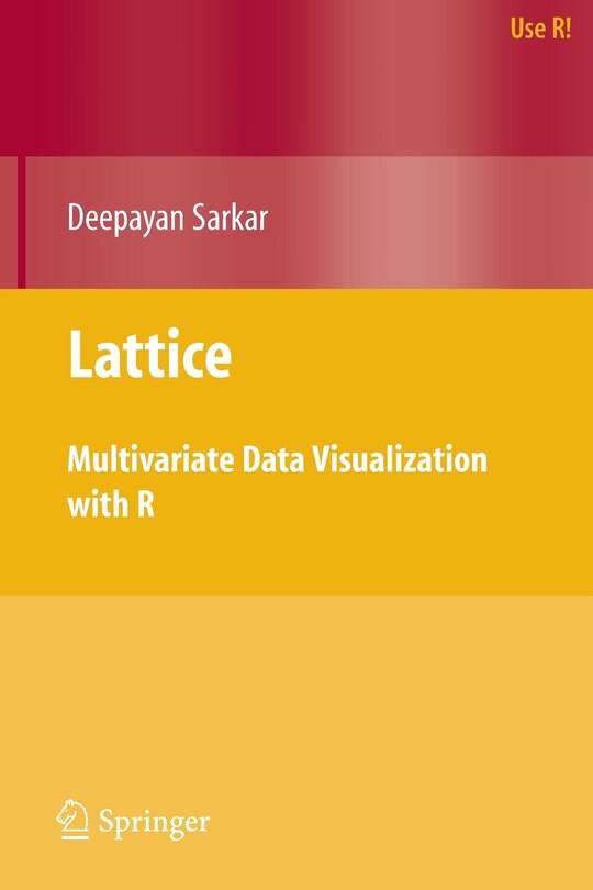 Front cover_Lattice
