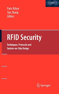 Front cover_RFID Security